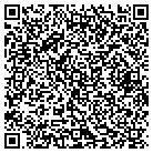 QR code with Primeenergy Corporation contacts