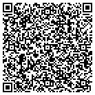 QR code with Civilian Based Defense contacts