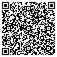 QR code with 2x Four contacts