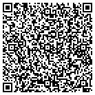 QR code with Clark 190 Commerce Inc contacts