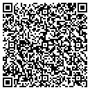 QR code with Shore Side Publishing contacts