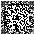 QR code with Cmi Waste Removal Service contacts