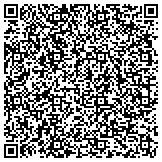 QR code with Ancient & Accepted Scottish Rite Of 33rd Degree Supreme Council contacts