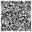 QR code with Driver Licensing contacts