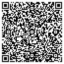 QR code with Drivers License contacts
