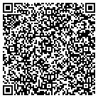 QR code with Sigler Printing And Publishing Inc contacts