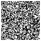 QR code with Clinton Chamber Of Commerce contacts