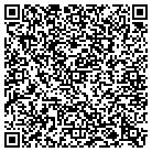 QR code with Cobra Roll-Off Service contacts