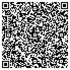 QR code with Spring Valley Retirement Cmnty contacts