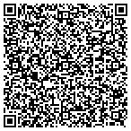 QR code with Executive Office Of The State Of Colorado contacts