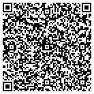 QR code with Sigler Printing & Publishing I contacts