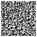 QR code with Cobra Roll Off Service contacts