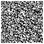 QR code with Financial Freedom Reverse Mortgage Kelli Pallone contacts