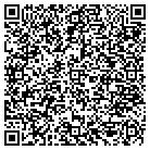 QR code with Stanard Family Assisted Living contacts