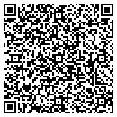 QR code with Andover LLC contacts