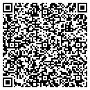 QR code with Starr Home contacts