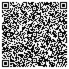 QR code with Financial Kingdom Mortgage Corp contacts