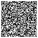QR code with Soaks Express contacts