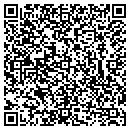 QR code with Maximum Sound Security contacts