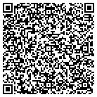 QR code with College Hunks Hauling Junk contacts