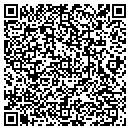 QR code with Highway Department contacts