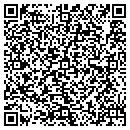 QR code with Trinet Group Inc contacts