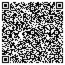 QR code with Andrashkos LLC contacts