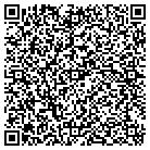 QR code with Pediatric Subspecialty Clinic contacts