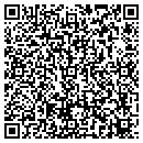 QR code with Soma Press LLC contacts