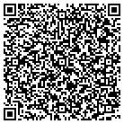 QR code with Collaborative Commerce Engines contacts