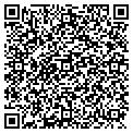 QR code with College Hunks Hauling Junk contacts