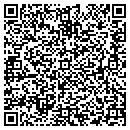QR code with Tri Net Inc contacts