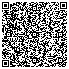 QR code with Highway Maintenance Barn contacts