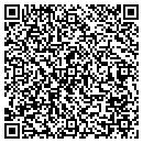 QR code with Pediatric Urology Pc contacts