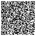 QR code with Cantin Lawyers contacts