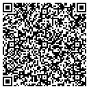QR code with Peter Gerrits Md contacts