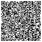 QR code with Spec Com Communication Publication Group contacts