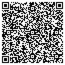 QR code with Herzlg Barbara R MD contacts