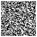 QR code with Competitive Hauling contacts