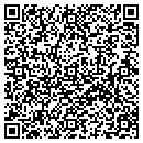 QR code with Stamats Inc contacts