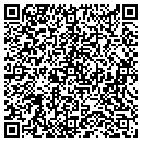 QR code with Hikmet H Sipahi Md contacts