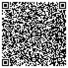 QR code with Petoskey Pediatrics contacts
