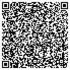 QR code with Commerce Data Solutions contacts