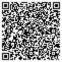 QR code with Fusion contacts