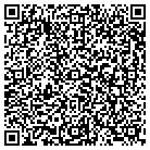 QR code with Stonehand Publishing Group contacts