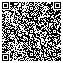 QR code with Strategy Publishing contacts