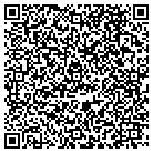 QR code with Covington Electric Cooperative contacts