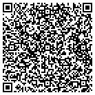 QR code with Commonwealth Homes Assn contacts
