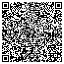 QR code with Sunshine Express contacts
