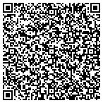 QR code with Arc Flash Study Pro contacts